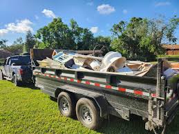 Best Hoarding Cleanup in Glendive, MT